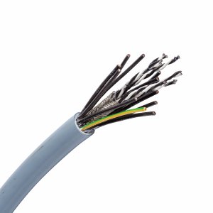 Multiflex Cable